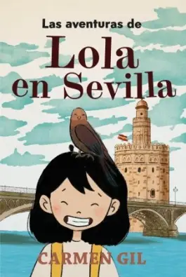 Imagen del producto 9788419962201