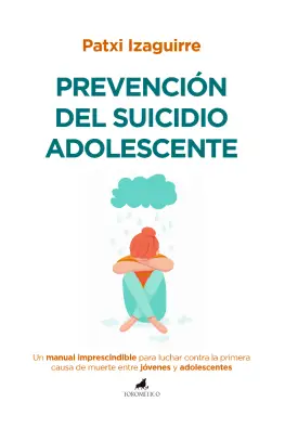 Imagen del producto 9788419962232