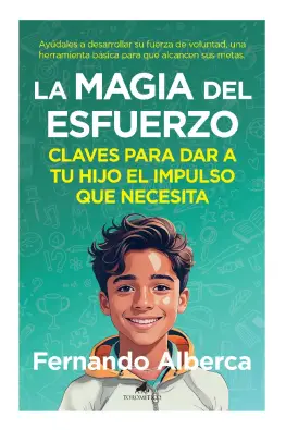 Imagen del producto 9788419962317