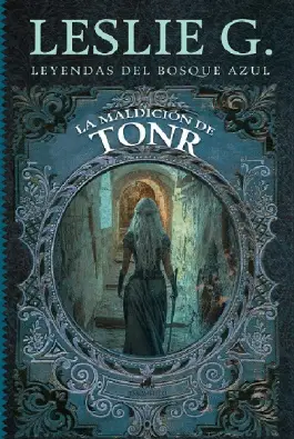 Imagen del producto 9788419962447