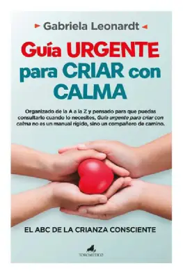 Imagen del producto 9788419962577