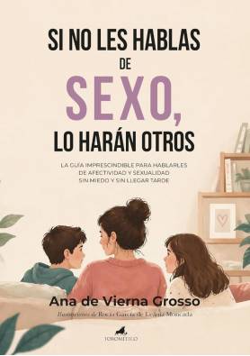 Imagen del producto 9788419962737