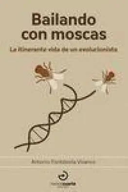 Imagen del producto 9788419964007