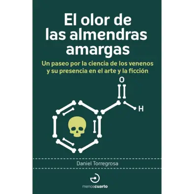 Imagen del producto 9788419964144