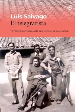 Imagen del producto 9788419964182