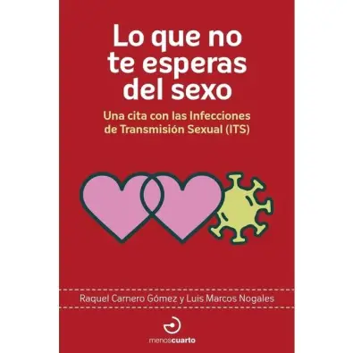 Imagen del producto 9788419964199