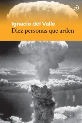 Imagen del producto 9788419964236