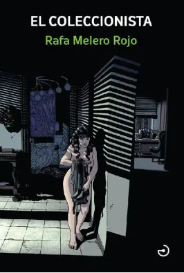 Imagen del producto 9788419964410