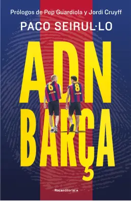 Imagen del producto 9788419965004