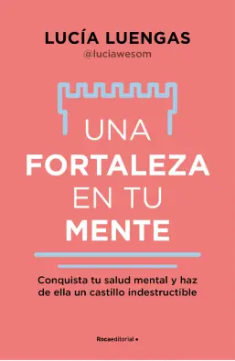 Imagen del producto 9788419965059