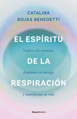 Imagen del producto 9788419965066