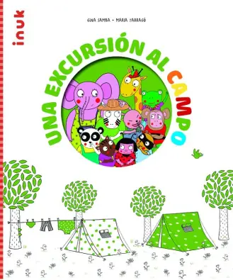 Imagen del producto 9788419968012