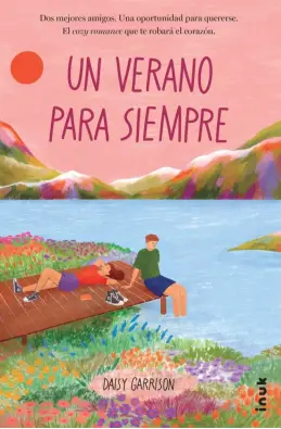 Imagen del producto 9788419968241