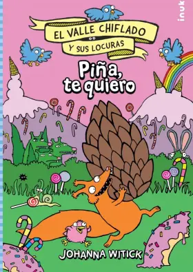 Imagen del producto 9788419968265