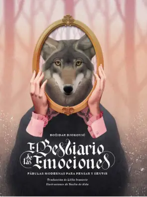 Imagen del producto 9788419968524