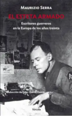 Imagen del producto 9788419969026