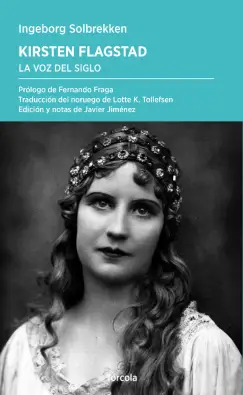 Imagen del producto 9788419969033