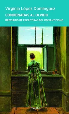 Imagen del producto 9788419969330