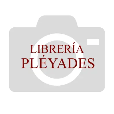 Imagen del producto 9788419969354