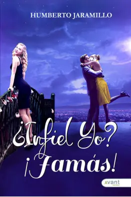 Imagen del producto 9788419970336