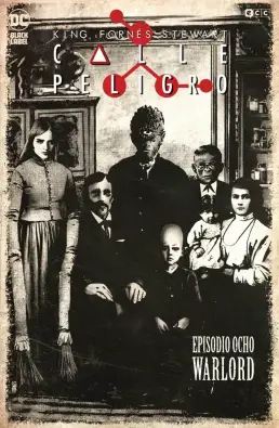 Imagen del producto 9788419972071