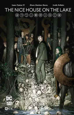 Imagen del producto 9788419972118