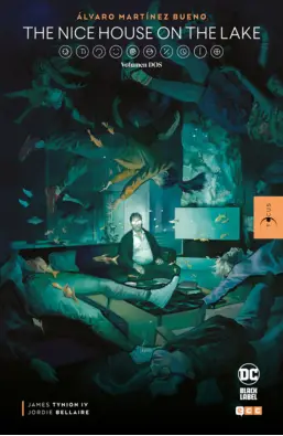 Imagen del producto 9788419972804