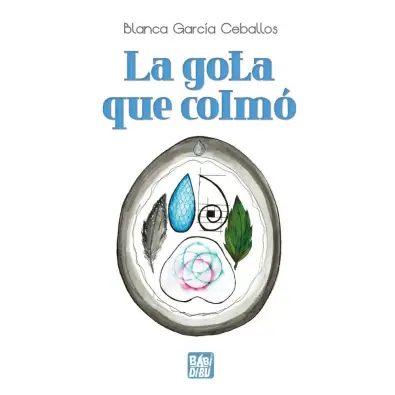 Imagen del producto 9788419973467