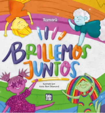 Imagen del producto 9788419973795