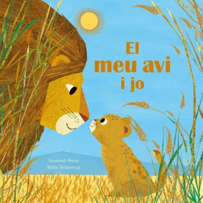 Imagen del producto 9788419974037