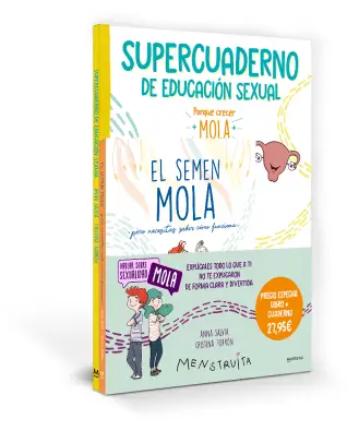  Imatge del producte9788419975058
