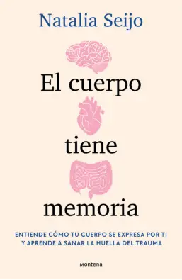 Imagen del producto 9788419975638