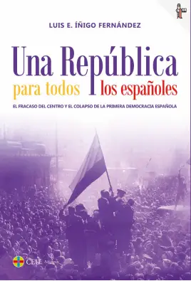 Imagen del producto 9788419976048