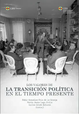 Imagen del producto 9788419976314