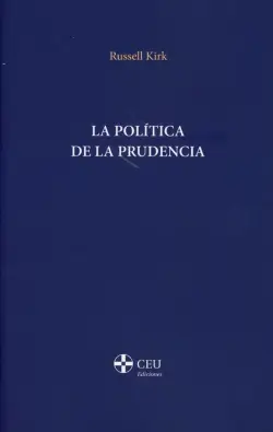 Imagen del producto 9788419976611