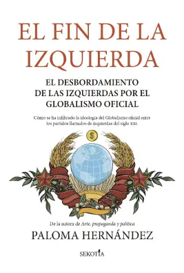 Imagen del producto 9788419979001