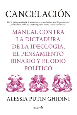 Imagen del producto 9788419979094