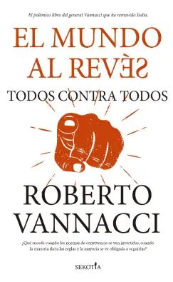 Imagen del producto 9788419979117