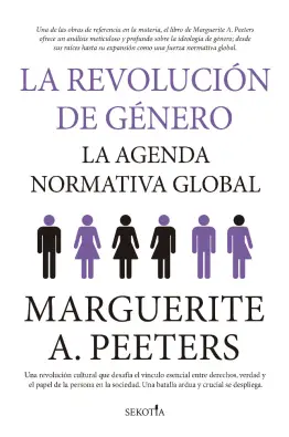 Imagen del producto 9788419979124