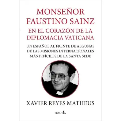 Imagen del producto 9788419979131