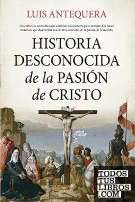 Imagen del producto 9788419979155