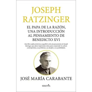 Imagen del producto 9788419979162