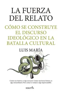 Imagen del producto 9788419979186