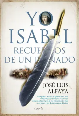 Imagen del producto 9788419979209