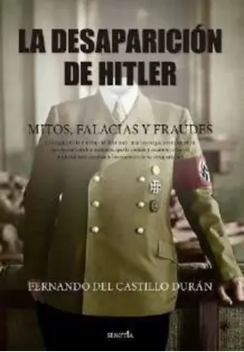 Imagen del producto 9788419979223