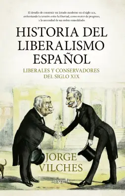 Imagen del producto 9788419979346