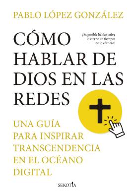 Imagen del producto 9788419979575