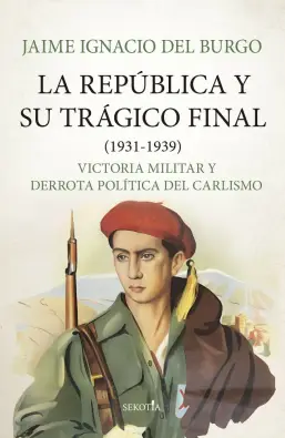 Imagen del producto 9788419979582
