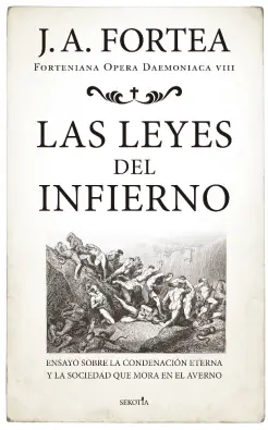 Imagen del producto 9788419979612