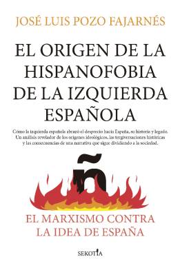 Imagen del producto 9788419979711